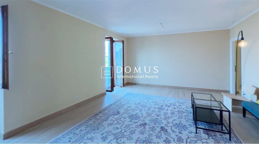 Apartamento en Lugano, Tesino, Suiza 3 - 17758102