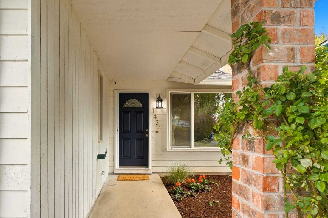Casa en Beaverton, Oregón, Estados Unidos 4 - 19038326