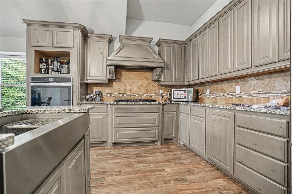 Casa a Dallas, Texas, Stati Uniti 4 - 19039456