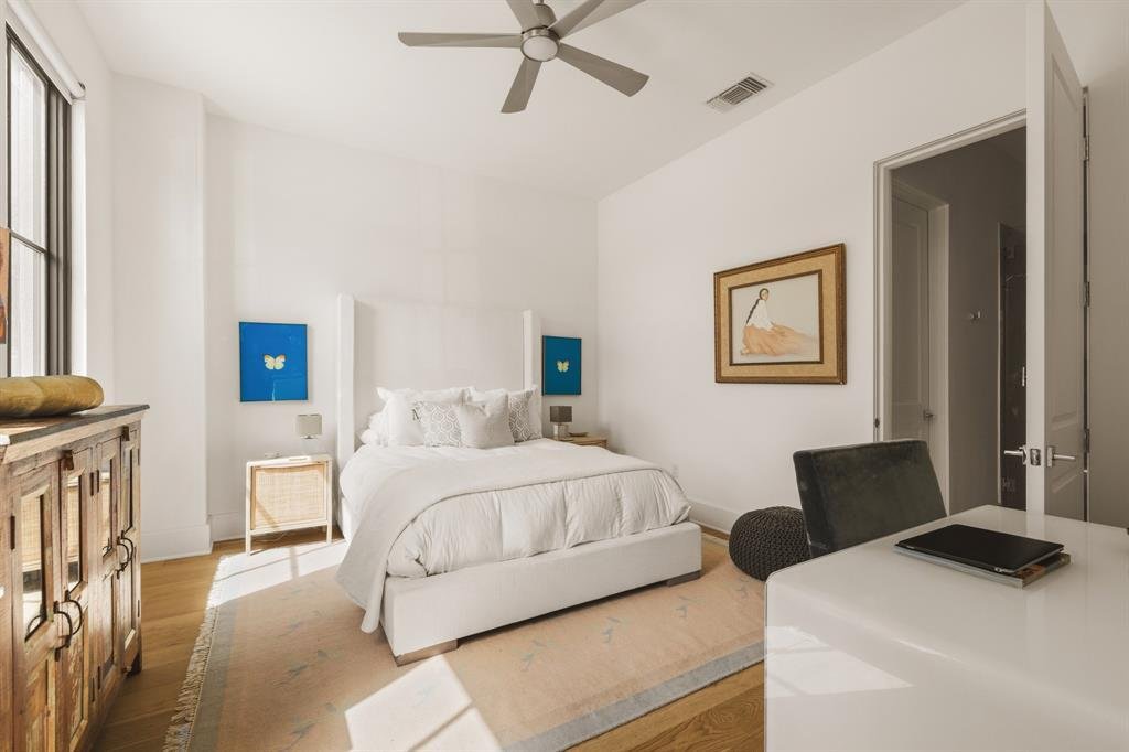 Condominio a Frisco, Texas, Stati Uniti 5 - 19039366