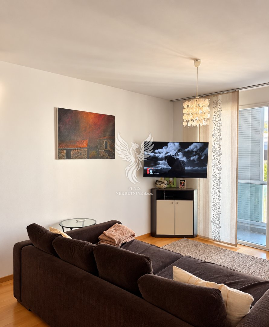 Apartment in Spinut, Split, Split-Dalmatia County 4 - 19040274