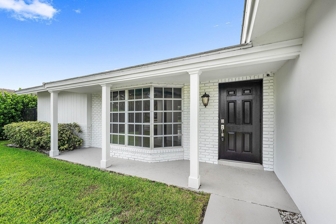 Haus in Boca Raton, Florida, Vereinigte Staaten 5 - 19013268