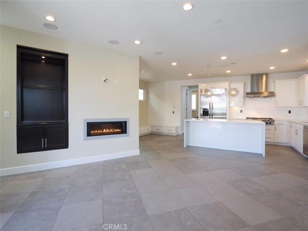 House in Los Angeles, California, United States 5 - 19040909