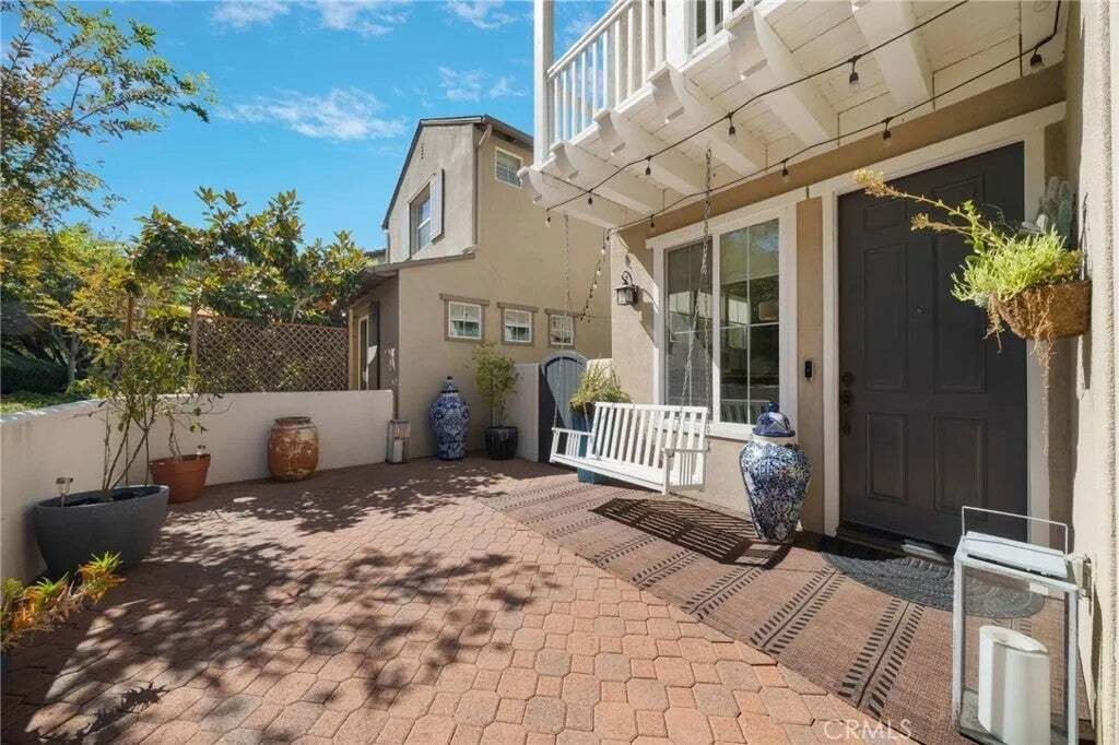 Casa a San Juan Capistrano, California, Stati Uniti 5 - 19039960
