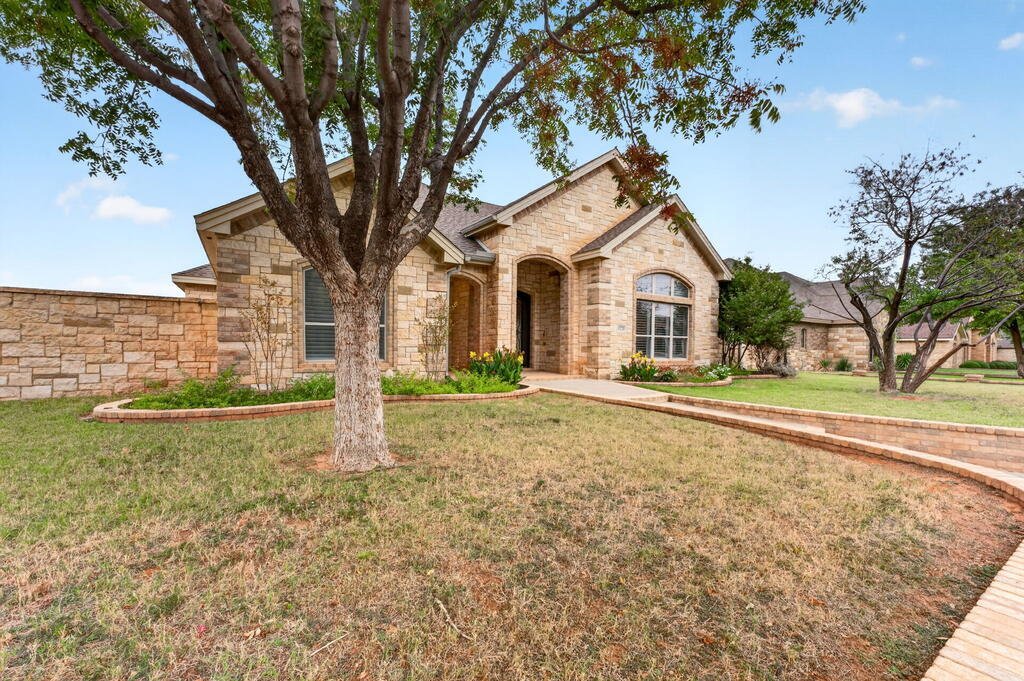 Maison à Midland, Texas, États-Unis 3 - 19038531