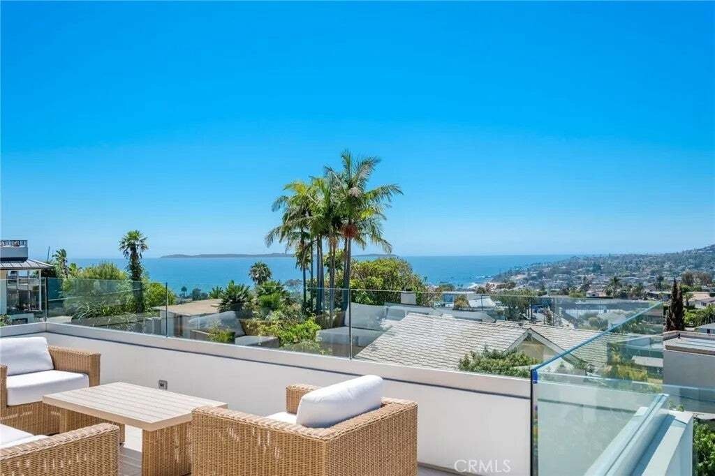 Haus in Laguna Beach, Kalifornien, Vereinigte Staaten 2 - 18562410