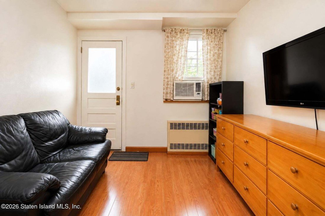Casa a New York, New York, Stati Uniti 4 - 19038906