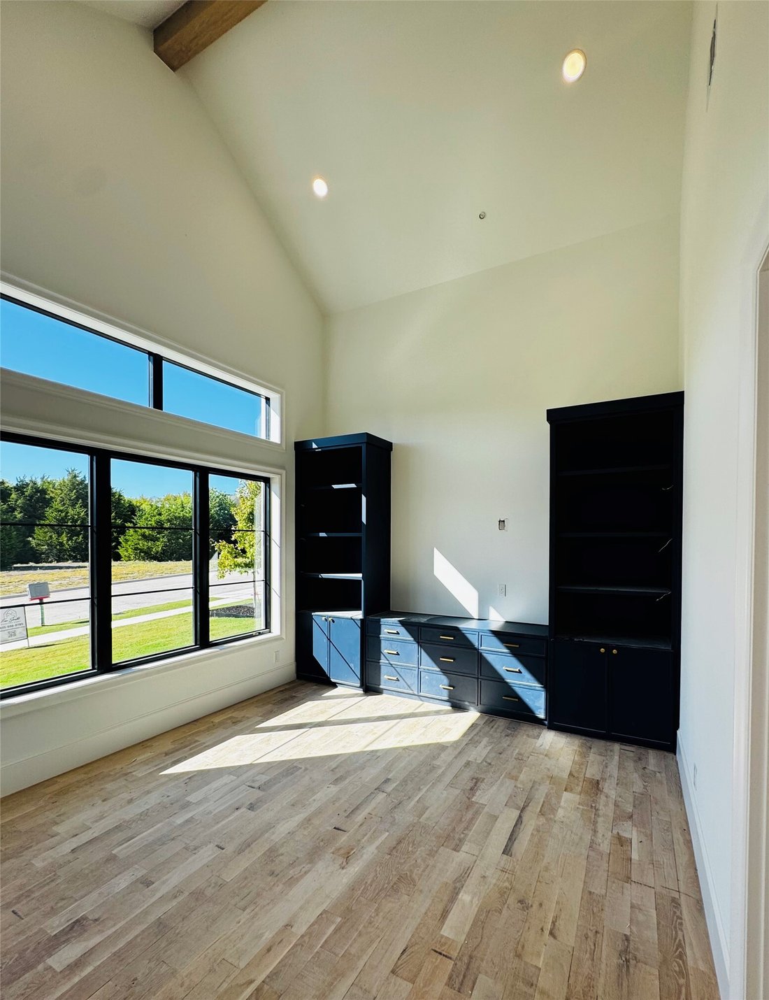 House in Heath, Texas, United States 3 - 18219916