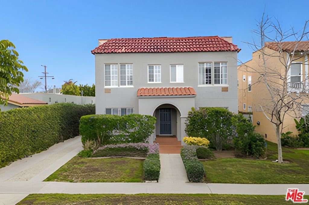 Andere in Los Angeles, Kalifornien, Vereinigte Staaten 1 - 19039174