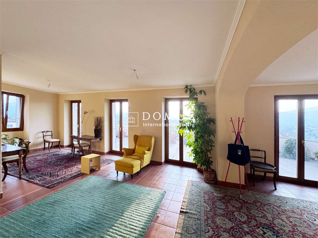 Apartment in Lugano, Ticino, Switzerland 3 - 19039339