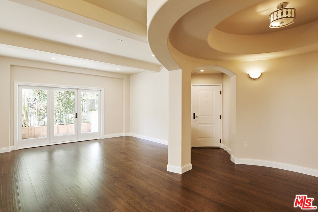 Altro a West Hollywood, California, Stati Uniti 3 - 19040324