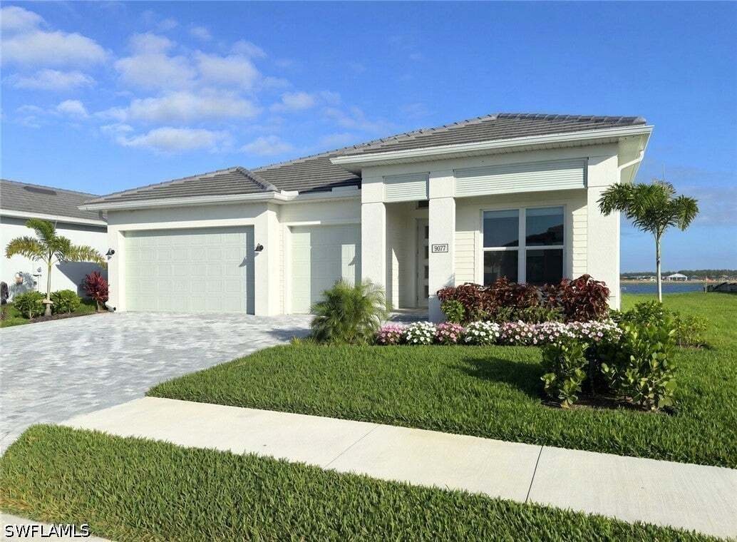 Casa a Naples, Florida, Stati Uniti 1 - 17882398