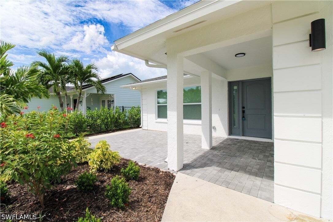 Maison à Naples, Floride, États-Unis 4 - 19039387