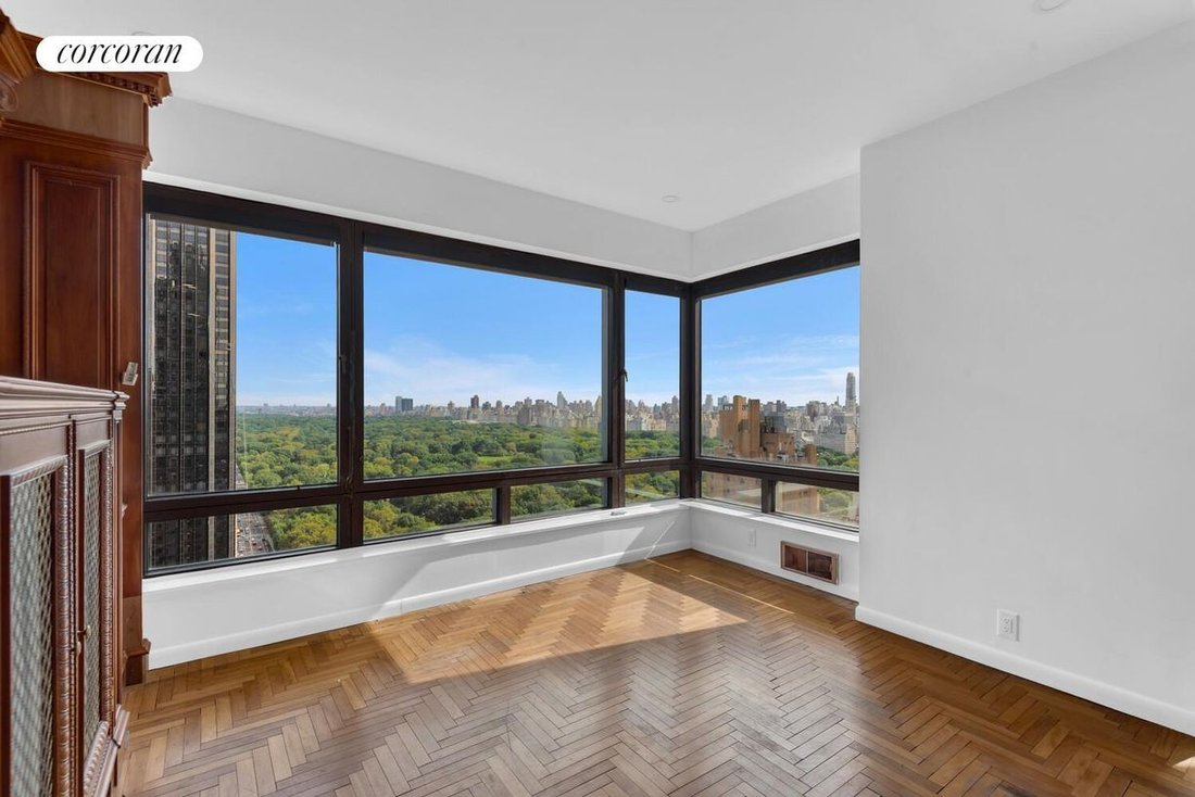 Condo in New York, New York, United States 4 - 19038265