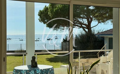 Villa en Sud Est, Andernos-les-Bains, Francia 1