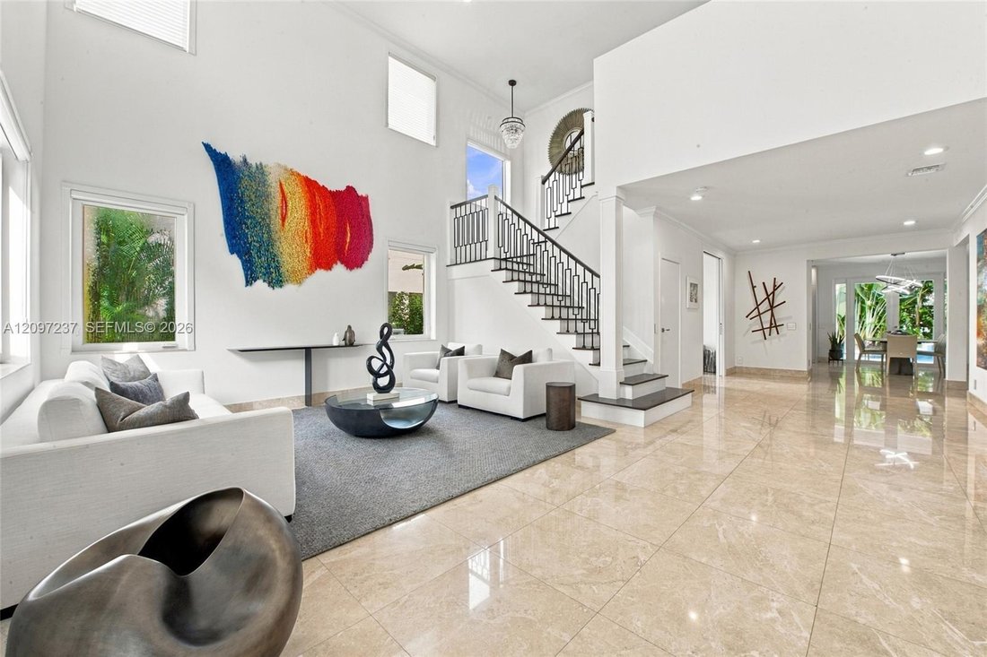 Casa a Weston, Florida, Stati Uniti 5 - 19038153