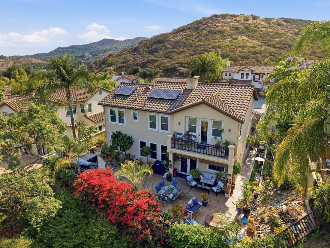 House in Escondido, California, United States 1 - 19037882