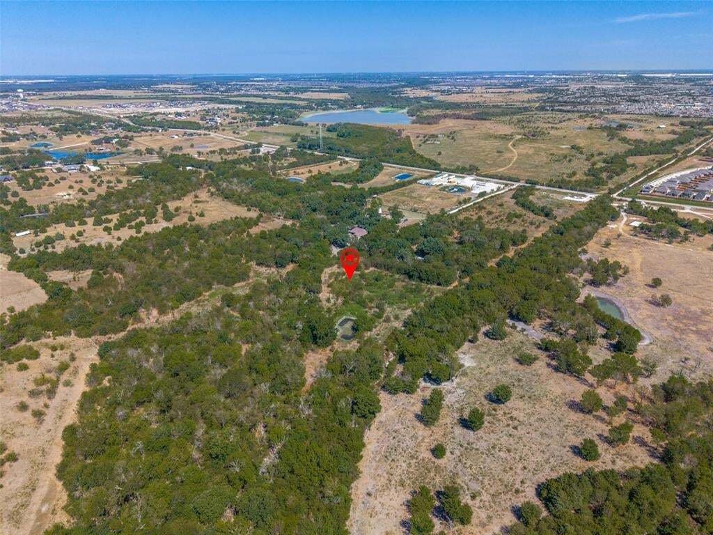 House in Forney, Texas, United States 2 - 19039505