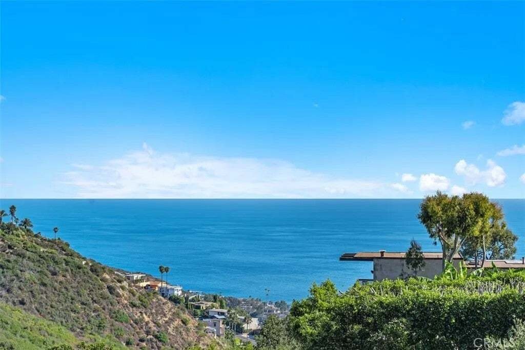 Haus in Laguna Beach, Kalifornien, Vereinigte Staaten 1 - 19039916
