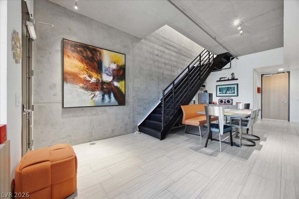 Casa a Las Vegas, Nevada, Stati Uniti 4 - 19039037