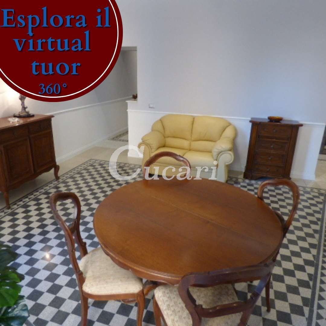 Apartment in Frascati, Lazio, Italy 2 - 19039291