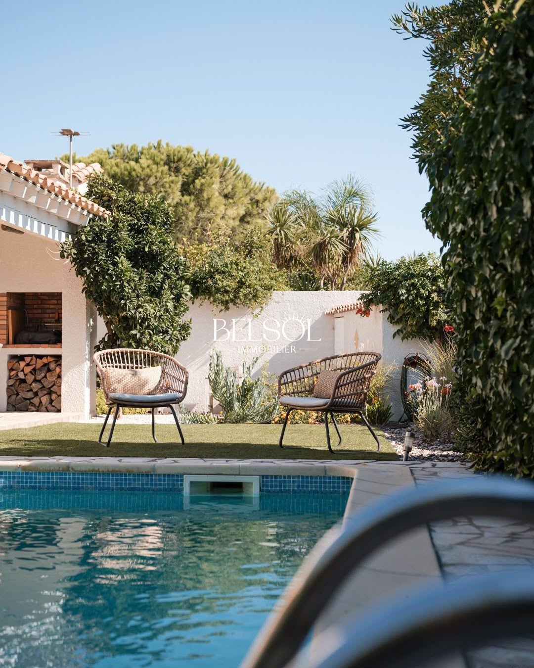 House in Saint-Cyprien, Occitania, France 3 - 19041389