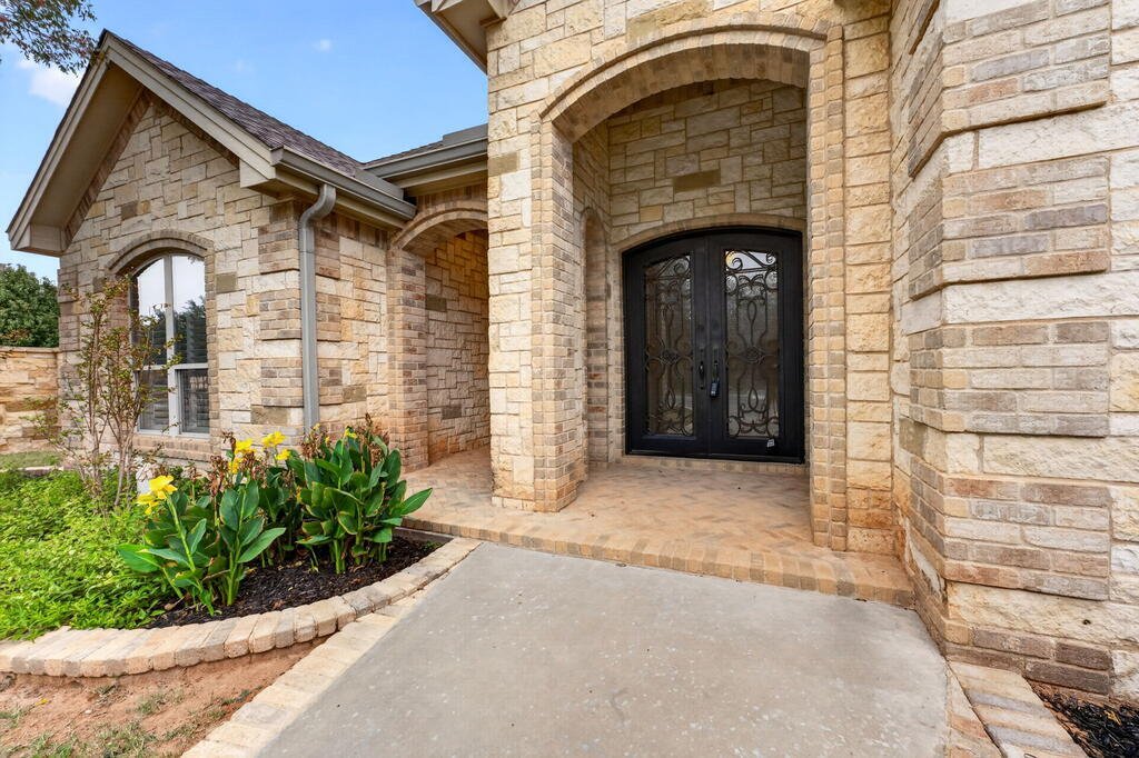 Maison à Midland, Texas, États-Unis 4 - 19038531