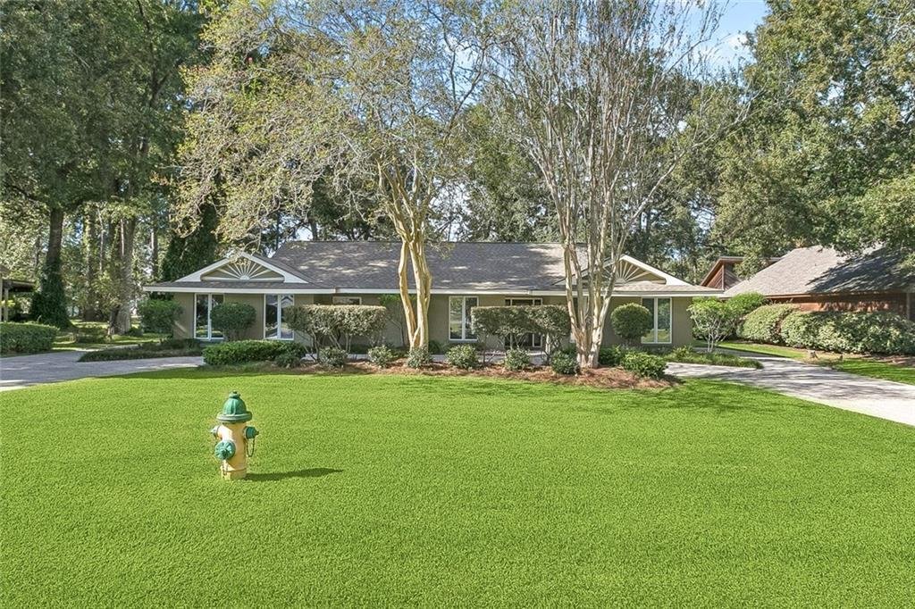 House in Mandeville, Louisiana, United States 1 - 19039739