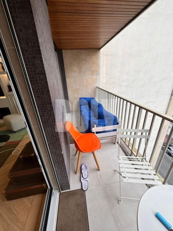 Apartment in Ile de la Jatte - Parc d'Orléans, Neuilly-sur-Seine, France 5 - 19037481