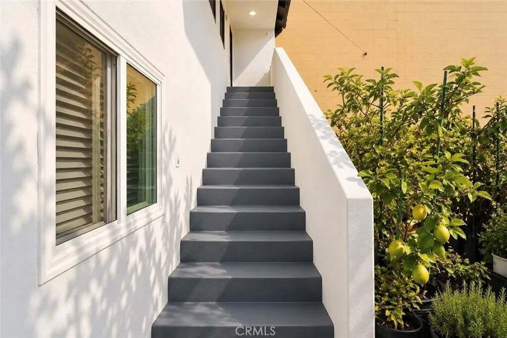Altro a Seal Beach, California, Stati Uniti 2 - 19039896