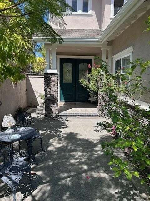 Casa a Tustin, California, Stati Uniti 2 - 19039933