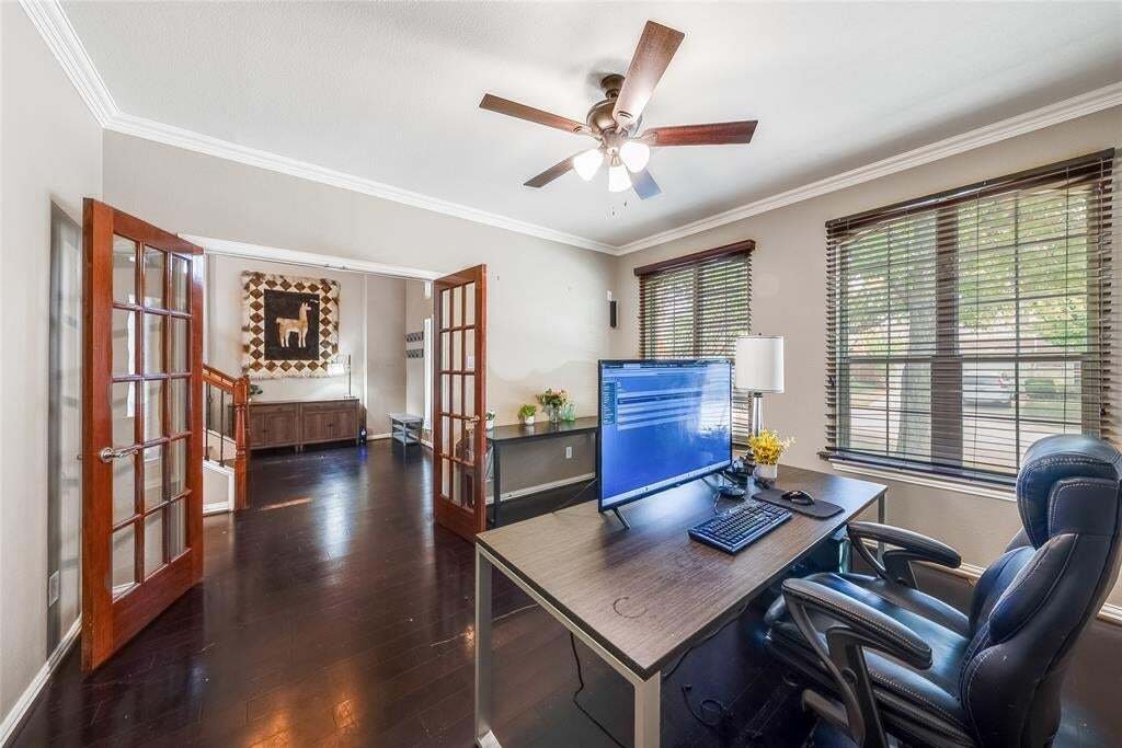 Casa a Lantana, Texas, Stati Uniti 3 - 19039364