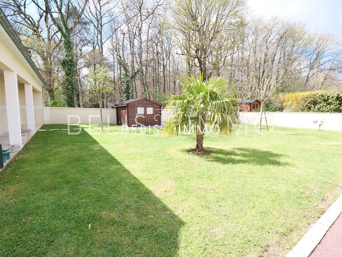 House in Artannes-sur-Indre, Centre-Val de Loire, France 2 - 19041402