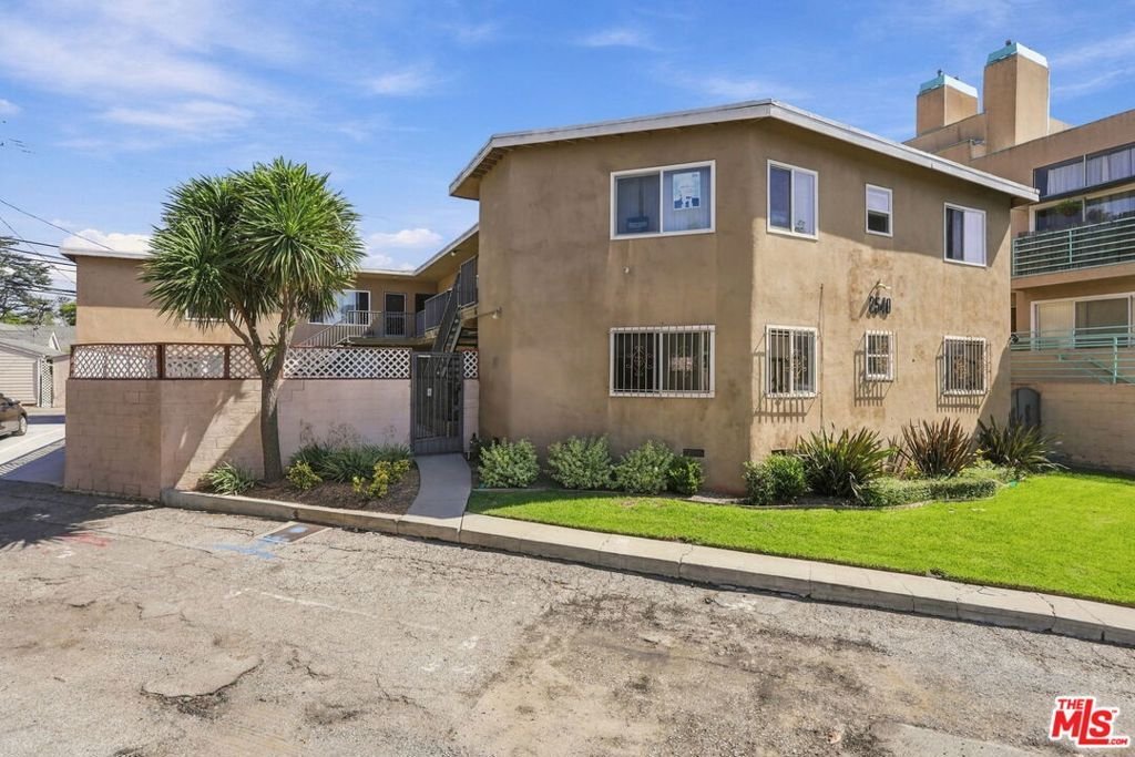 Andere in Los Angeles, Kalifornien, Vereinigte Staaten 3 - 19039156