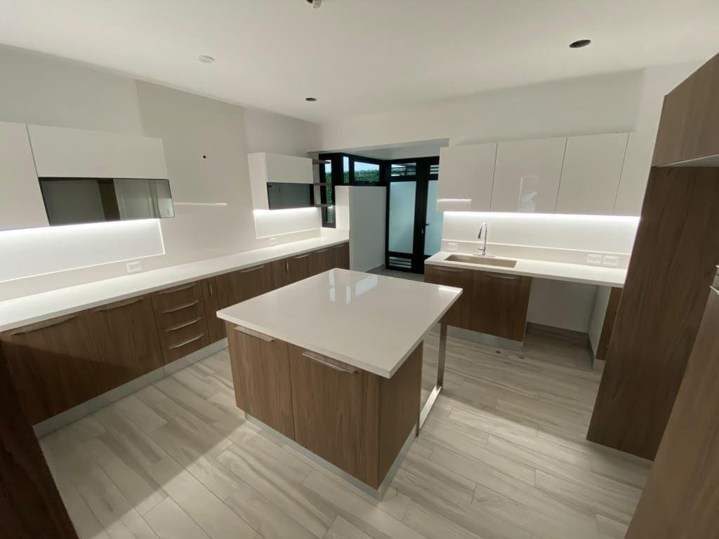 Appartement à Lima, Callao, Pérou 4 - 19038480