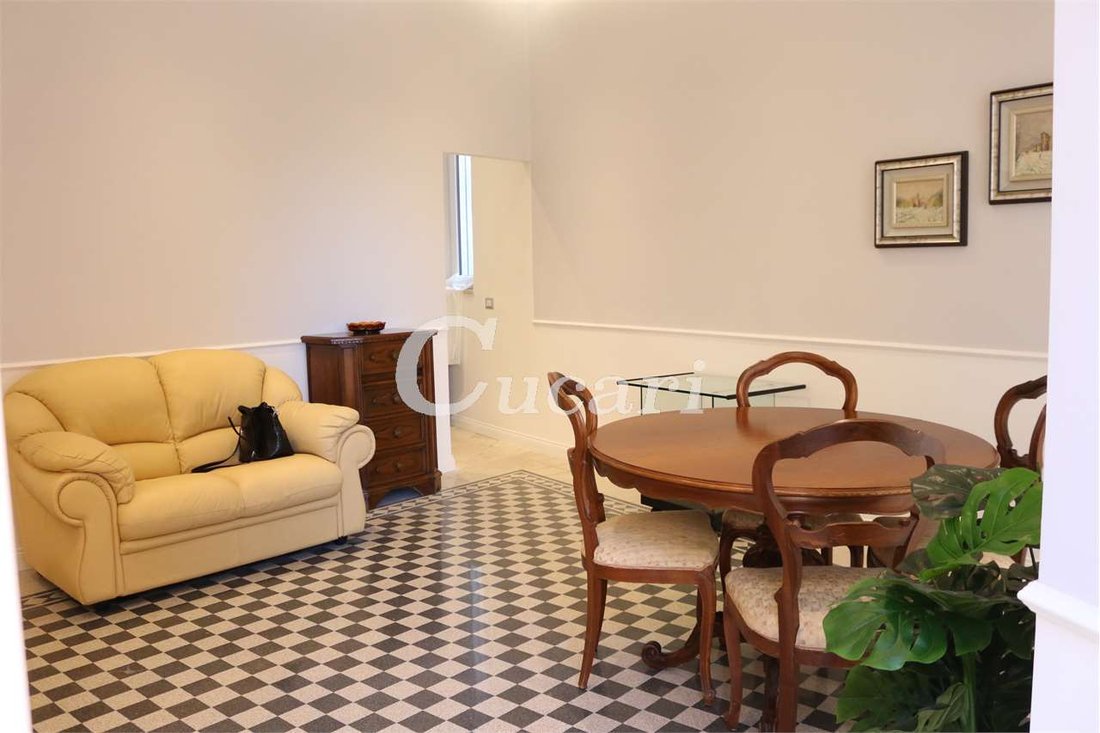 Apartment in Frascati, Lazio, Italy 4 - 19039291