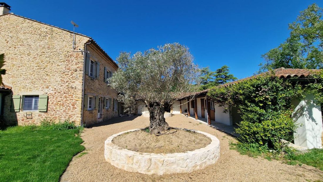 Rancho en Centre Ancien, Pamiers, Francia 5 - 18649957