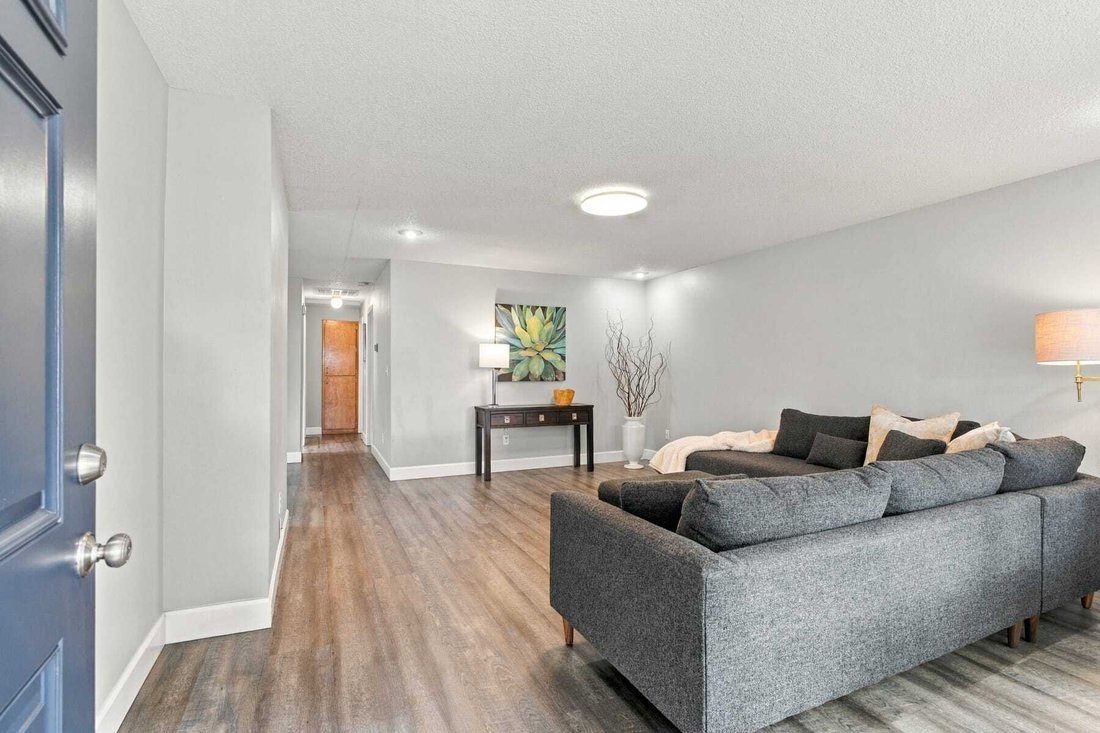 Casa en Beaverton, Oregón, Estados Unidos 5 - 19038326