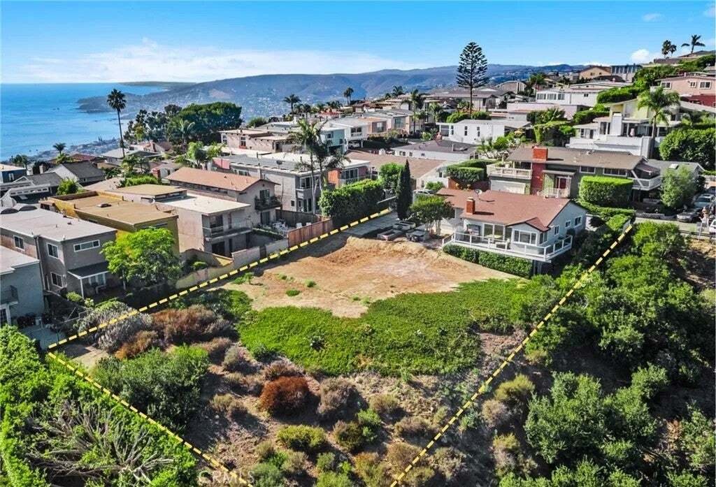 Haus in Laguna Beach, Kalifornien, Vereinigte Staaten 5 - 19039916