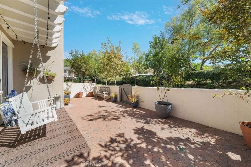 Casa a San Juan Capistrano, California, Stati Uniti 3 - 19039960
