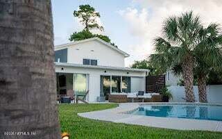 Haus in Jacksonville, Florida, Vereinigte Staaten 4 - 19038725