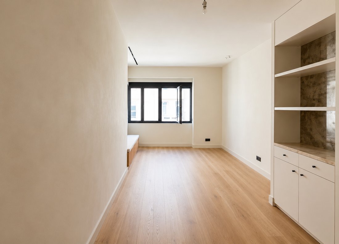 Apartamento en Centro, Madrid, España 2 - 19039242