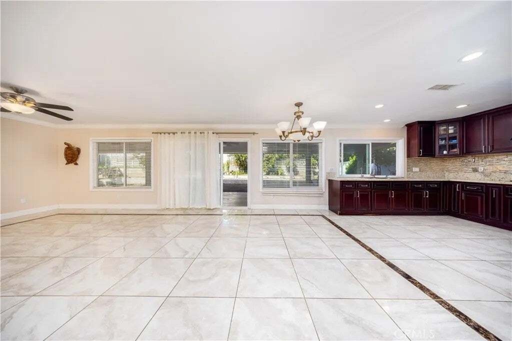 Casa en Hacienda Heights, California, Estados Unidos 5 - 19039950