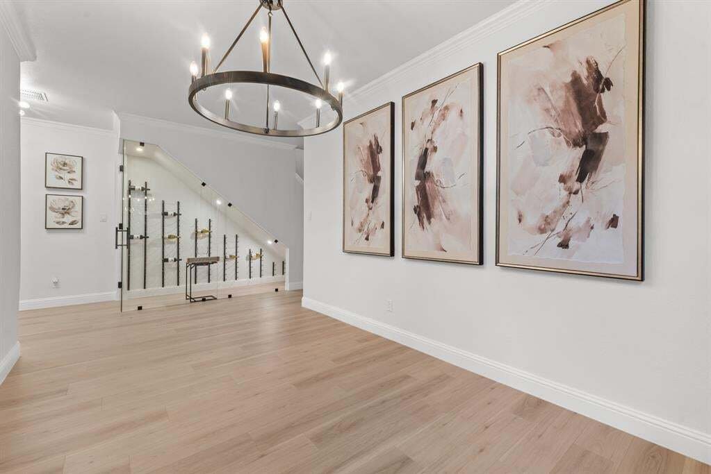 House in McKinney, Texas, United States 4 - 19039504