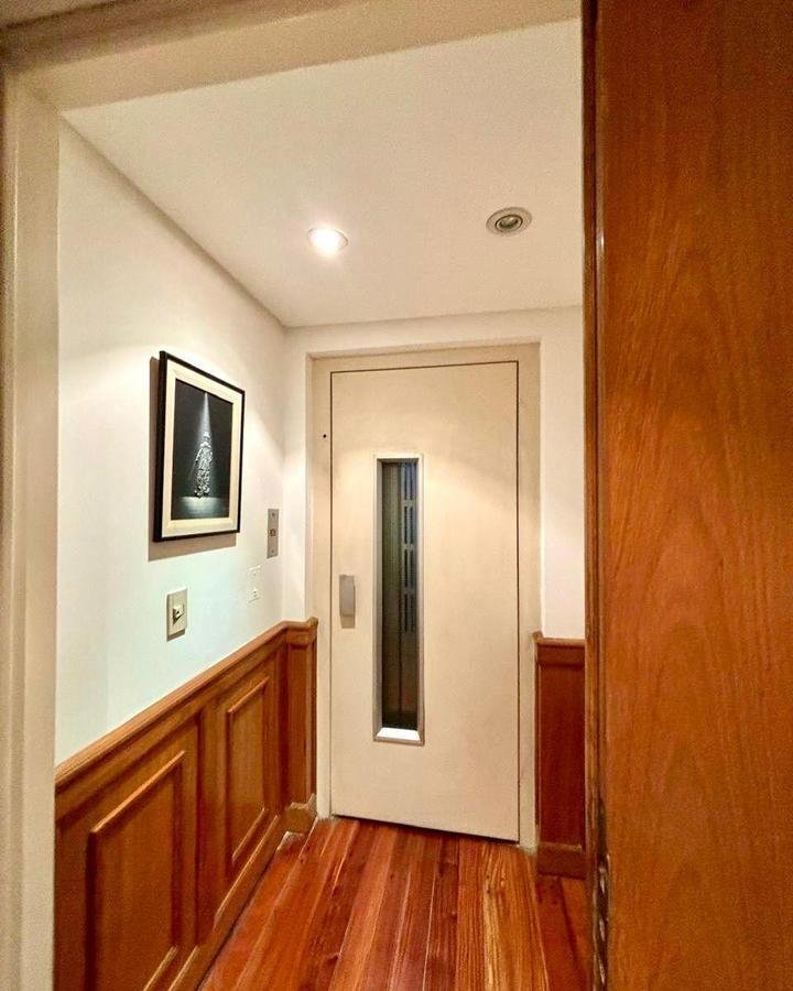 Apartment in Buenos Aires, Buenos Aires, Argentina 5 - 19038358