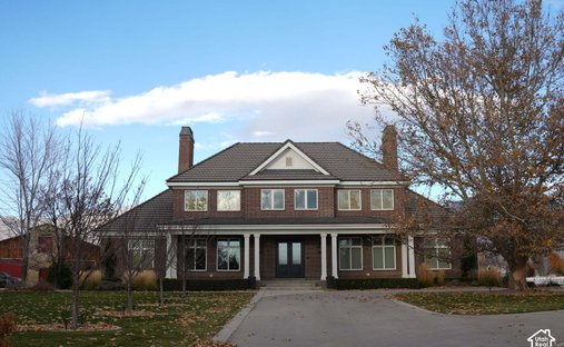 Casa a Highland, Utah, Stati Uniti 1