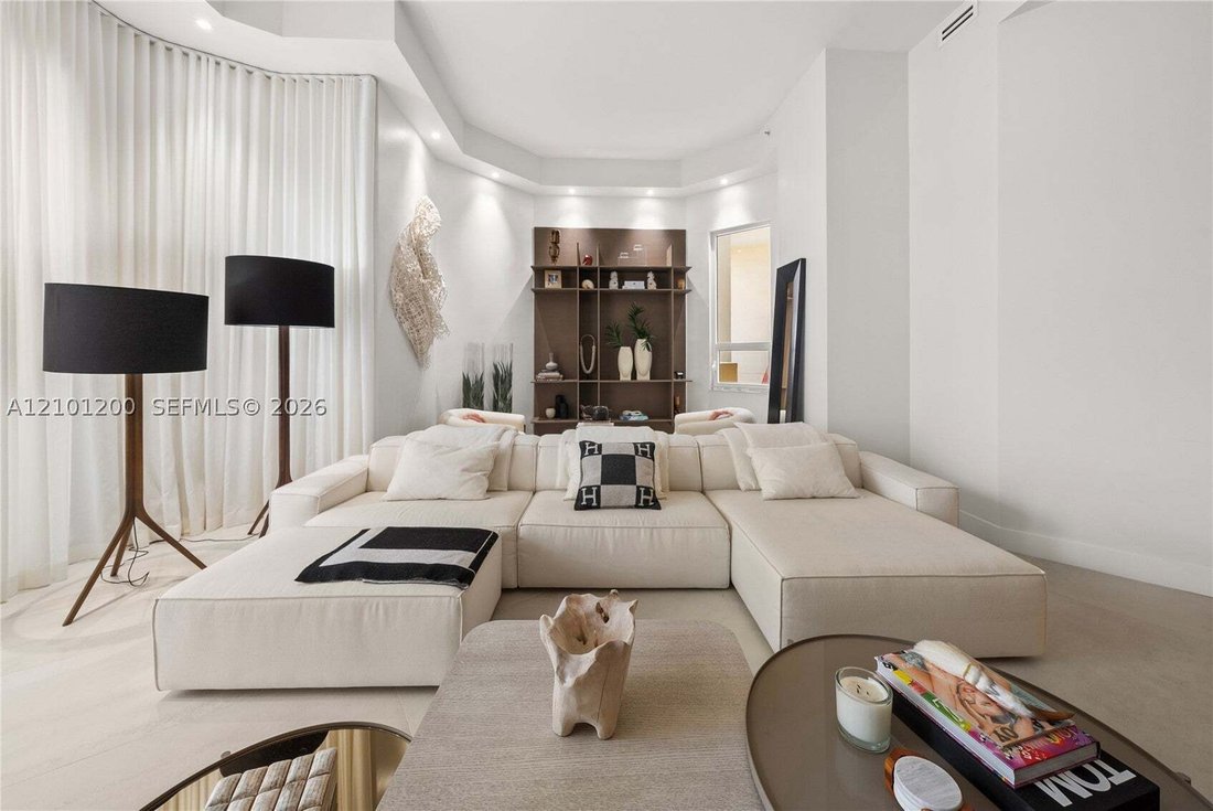 Condo in Miami, Florida, United States 3 - 19039588