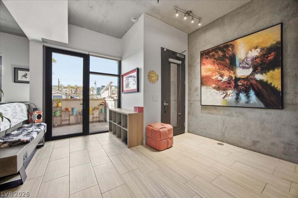 Casa a Las Vegas, Nevada, Stati Uniti 3 - 19039037