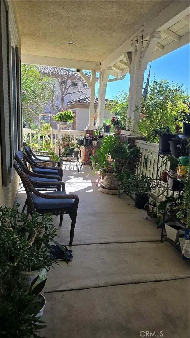 Casa en Rancho Cucamonga, California, Estados Unidos 4 - 19039940