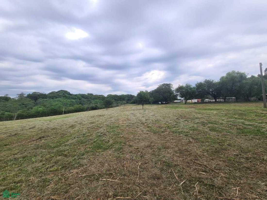 Land in Luque, Departamento Central, Paraguay 3 - 17814051